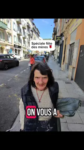 Avec un hommage à ma maman en fin de vidéo. #monsieurcompliment#drole#cool#fetesdesmeres 