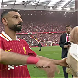 شرفتنا والله يملك🥹👑❤. #fypシ゚ #foryou #ليفربول #محمد_صلاح #مصر🇪🇬 #team_zsc #الزمالك_البطل_الحقيقي💪🇦🇹 #محمد_صلاح🔥❤️ #team_fav🏹🦅 