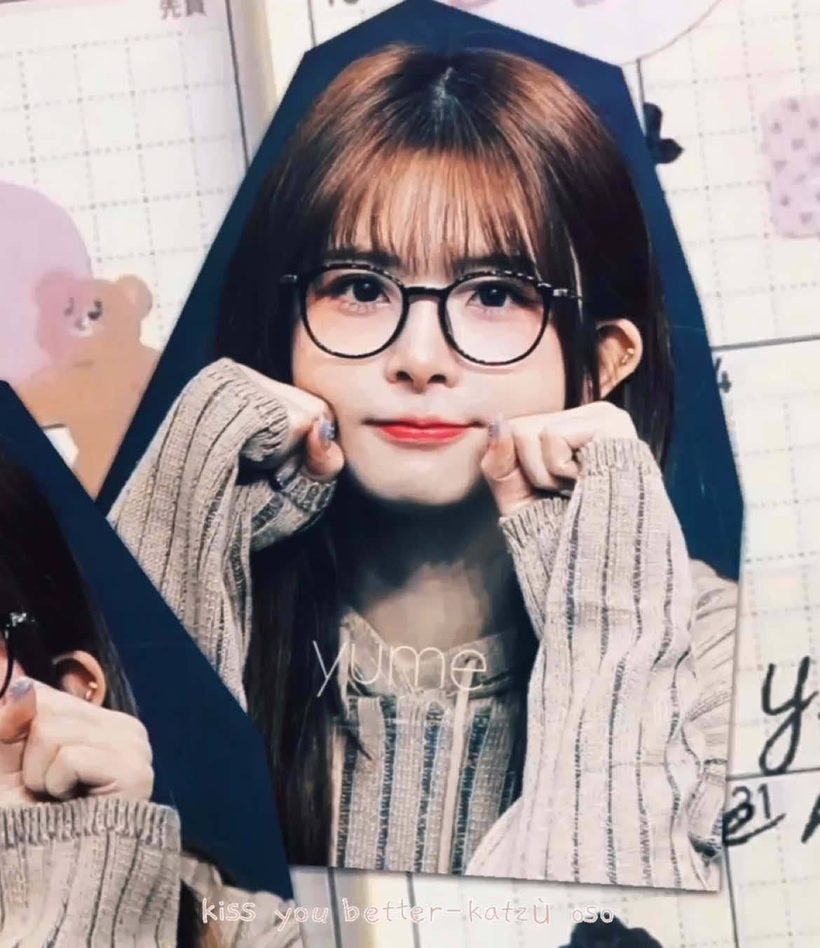My fav loona Stan:33  (told yall I would be more active) #alrkai #kotone #tripleS #Are_You_Alive #kpop #vsp 