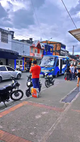 The identical bag 🛍️ #prank #prankvideo #prankster #funnyprank #funnypranks #funnycomedy