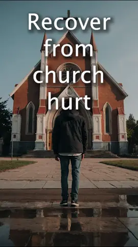 Watch #jesus #thanks #christian #God 