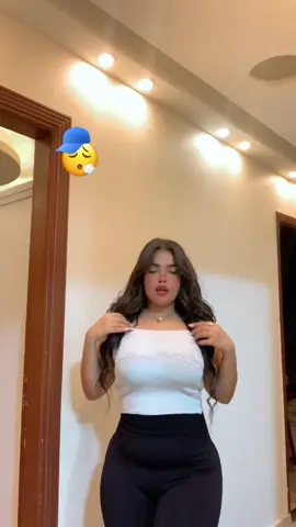 كلام المعيوب مش محسوب 🤪🔥#NONA #fyp #fyyyyyyyyyyyyyyyy #الشعب_الصيني_ماله_حل😂😂 