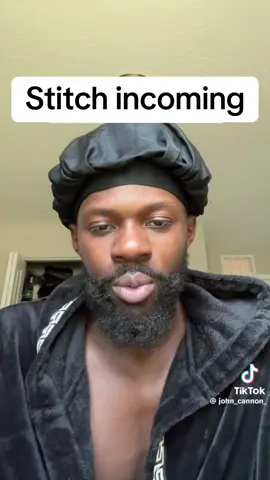 🤷🏿‍♂️
