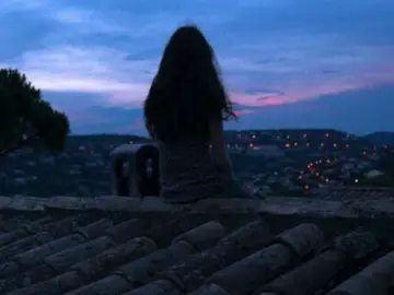 #explore #4u #سيف_نبيل #fypシ゚ #loveyou 