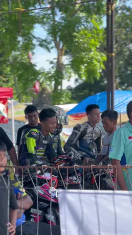 bbk std open🫶🏻✨ #kurniamotorracingteam #motorracing #lokalpride #mesinlokal #balapmotorindonesia #roadraceindonesia #bebekgoreng #bebekgoreng2tak #motoprix 