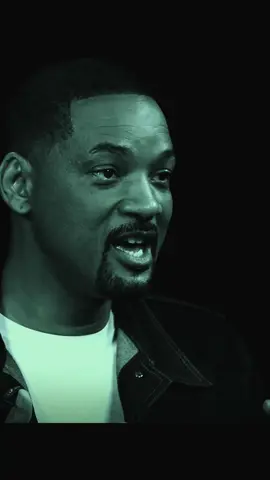 You text me when you have time. #relationships #relationshipgoals #relationshipproblems #relationshipadvice #quotes #motivation #lifelesson #lifeadvices #willsmith