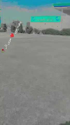 ##چھینہ_بس_مریں_نہ💔🙏😔  #سنگت_ویڈیو_وائرل_کریسو_آپ_ہیں🥀🌼🙈✨🎇 #چھینہ_آخری_ہیں_توں #چھینہ_بس_مریں_نہ💔🙏😔 @شاہجمال دی شہزادی @asif gujjar @Mahar Asad 064 @RanaSadam302 @Ahmaddaha0786 @Shahzadkin804 @▶سردار▪▪علی▪▪▪▪😘 