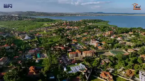 LASS VEGASS GARDEN HOTEL