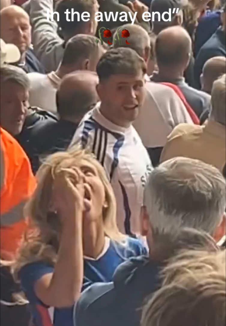 @Chelsea FC.| #foryou #foryoupage #4u #4upage #football #Soccer #PremierLeague #chelsea #chelseafc #cfc #bonnieblue #udogieszn 