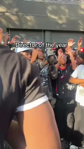 Sorry bout da quality but this what directors go through  #crtvshots #brotherkupa #saundergound #filmmaking #fypシ゚ 