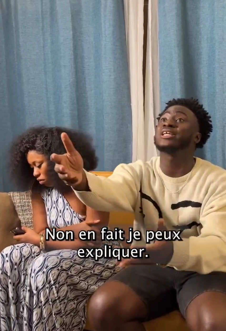 #fyp #viral #pourtoi #cotedivoire🇨🇮 #cotedivoire🇨🇮225 #abidjan225🇨🇮 #225🇨🇮 #paulyvesheytien @GAËLLE TAGLAO 