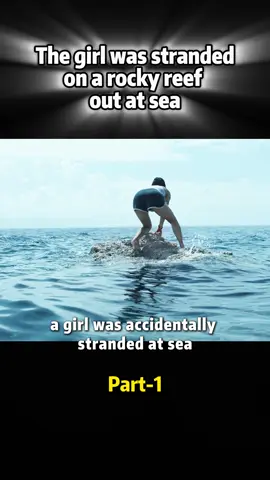 #movie #filmcommentary #foryou #usa #fyp 