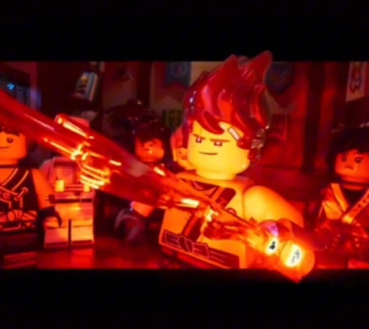Funniest movie ever made⁉️ I made my parents watch this with me #godisgood #god #ninjago #lego #movie #edit #edits #geeked #geek #lighting #water #ice #earth #green #fire #legoninjago #ninjagomovie #funny #ninja #kai #cole #zane #jay #lloyd #nya