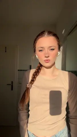 #fyp 