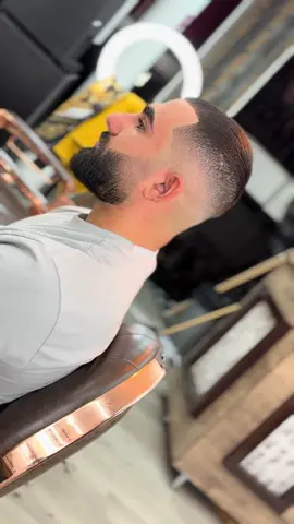 #CapCut #تركيا_اسطنبول_العراق_سوريا_مصر #الشعب_الصيني_ماله_حل😂😂 #ArabTikTok #حلاقين_التيك_توك #duisburg #حلاقين_التيك_توك #barbershop #حلاقة #köln #brimo #🤍 