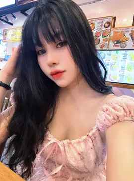 Sao mà đẹp dữ vậy chời 🫣🫣