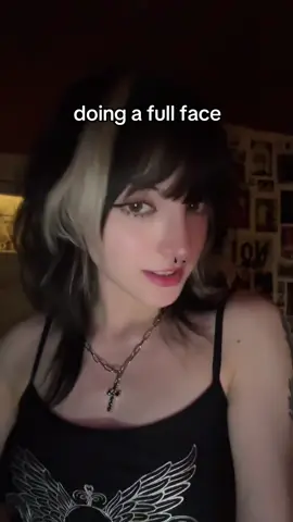 shirt + belt from @hottopicofficial ♡ #sponsoredbyHT #htfxmaymusthaves 