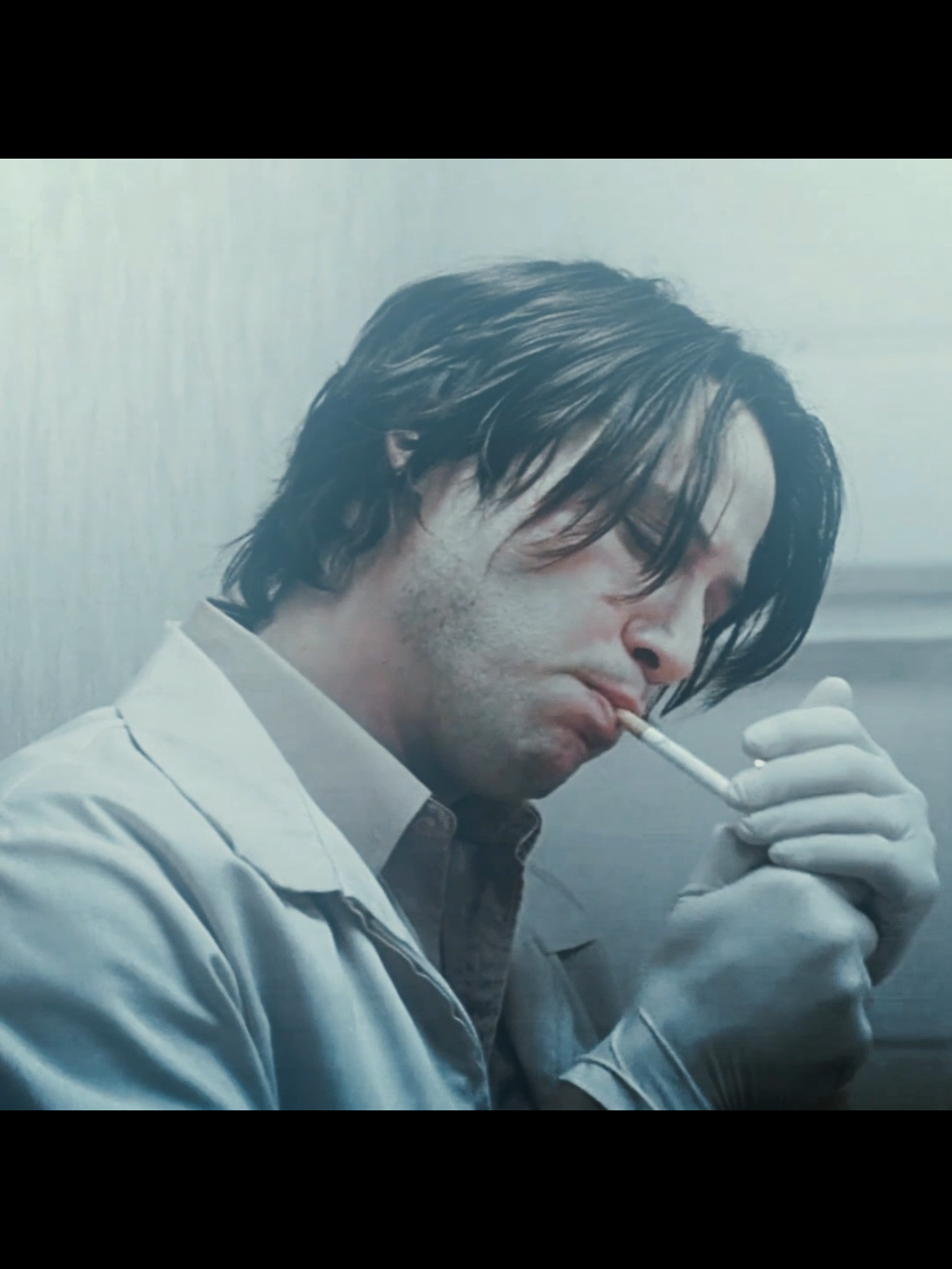 this edit is so sterile #thumbsucker2005 #keanureeves #keanureevesedit #fypage #fyppppppppppppppppppppppp #edit #fypシ #fyp #foryoupage  @Michael ☆ @𝐍𝐈𝐂𝐎𝐋𝐄 @𝐋𝐈𝐋𝐘 @𝐉𝐨𝐡𝐧𝐧𝐲 ★ @🕷️ @𝗧𝗮𝗶 ✮⋆˙ @amelia @baba_yaga_992 @𝘾𝙝𝙧𝙤𝙢𝙚* @Keanu.Ae @knvkles @Lauren ♡ @luu☆ @𝒩𝑒𝓈𝓈𝒾 ⛧⃝ @ℜ𝔬𝔰𝔢𝜗𝜚 @𝖗𝖚𝖇𝖎𝖊 ✦ @teddy!! @trintrixvsp @⠀ @✧˖°. @🐀 