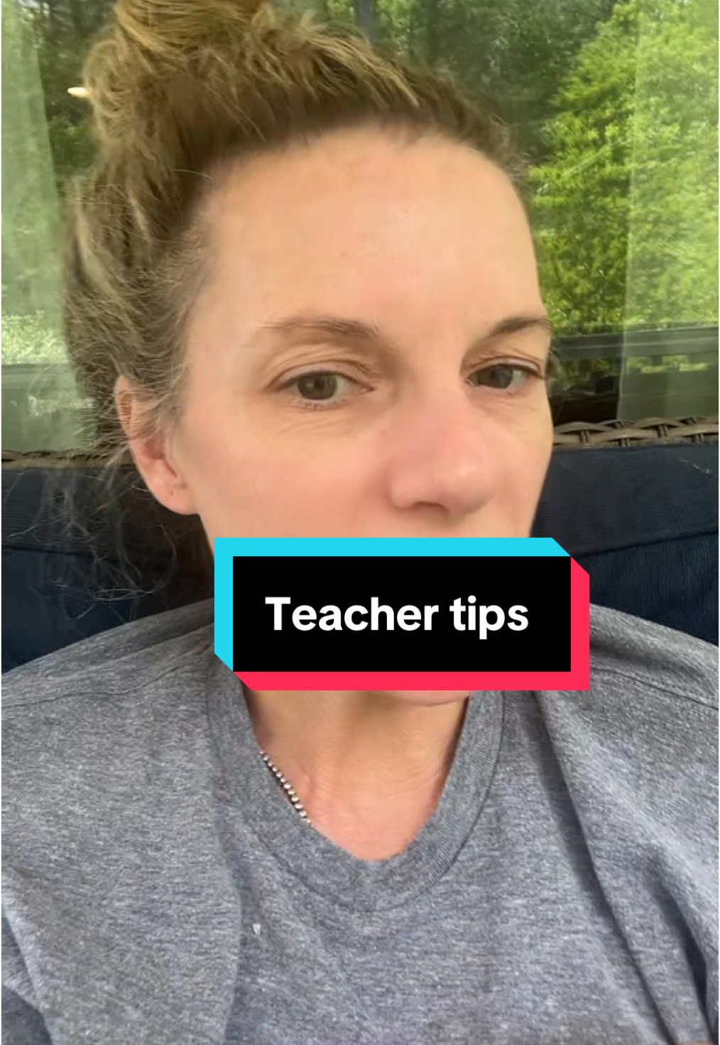 Teacher tips. #teachertips #teacher #firstyearteacher #owlsomekinders 
