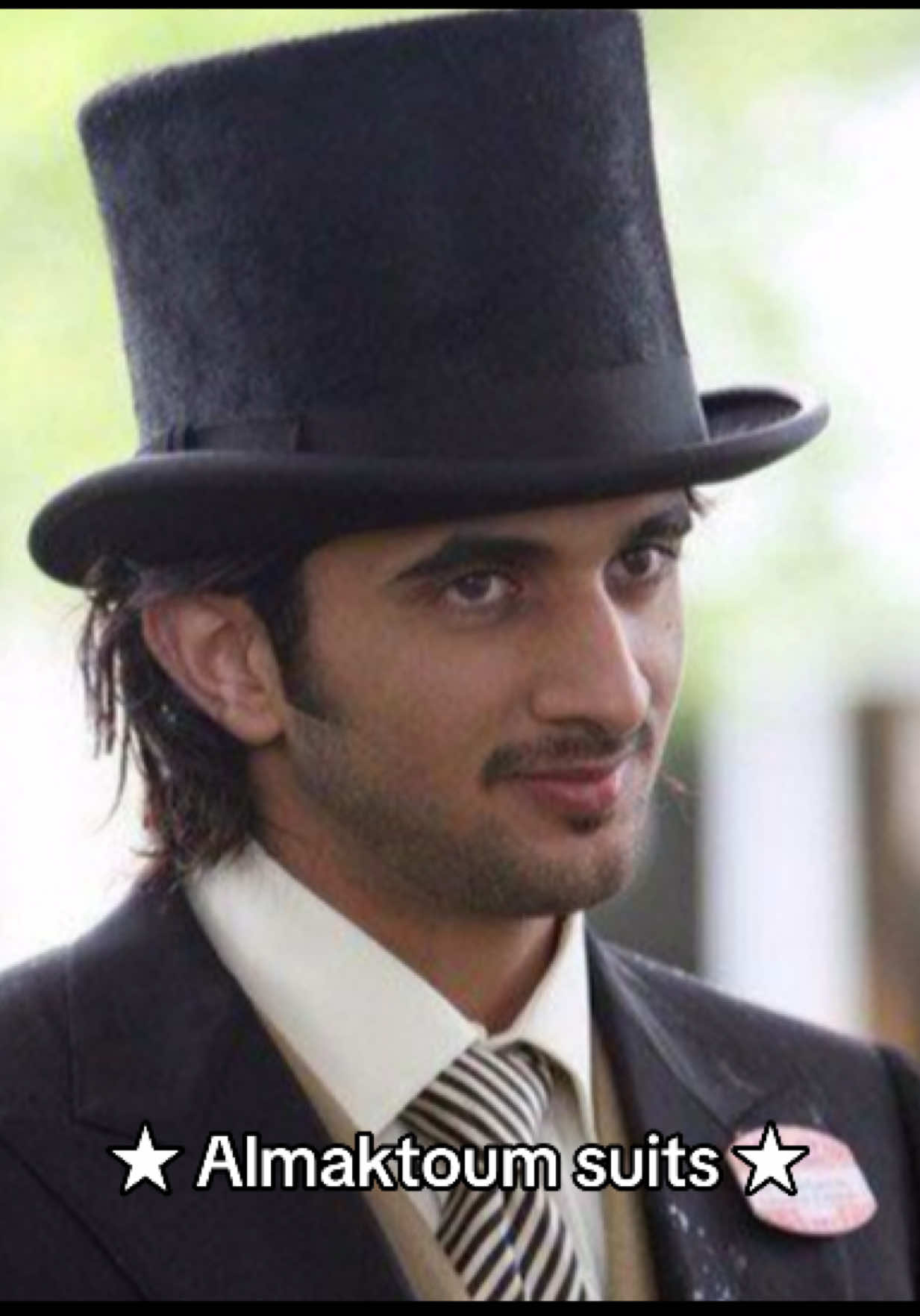 #almaktoum 