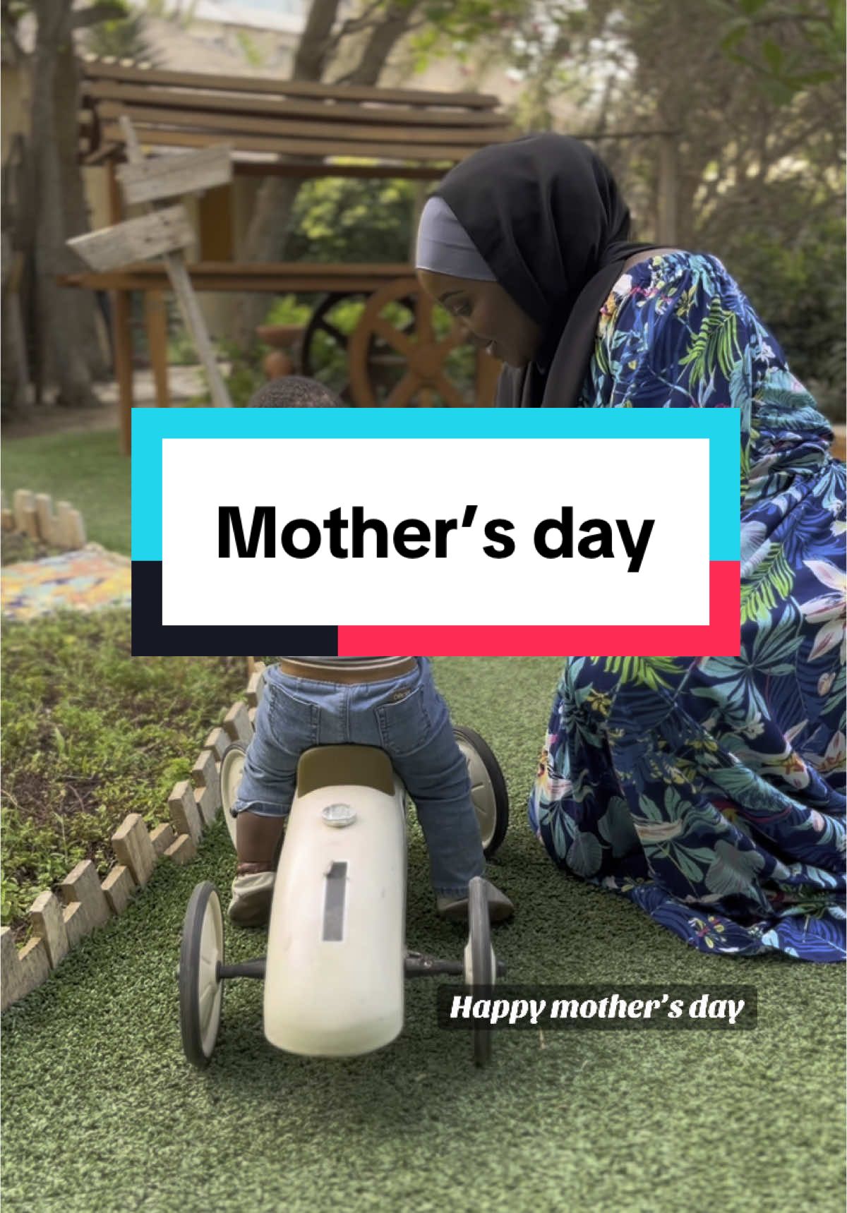 Joyeuse fete à toutes les mamans et les tatas 😘 #mothersday #senegalaise_tik_tok #fyp 