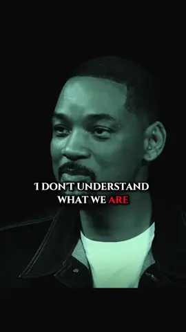 Some days we're close like friends, and suddently I'm just a stranger to you. #relationships #relationshipgoals #relationshipproblems #relationshipadvice #quotes #motivation #lifelesson #lifeadvices #willsmith
