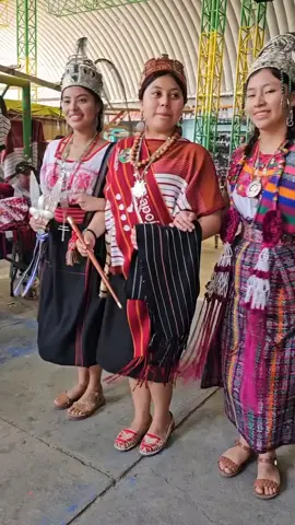 #rabinajawyprincesanasionalbaktun##