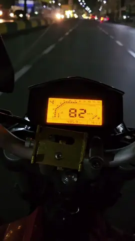 #benelli #حالات #s200 #اسكندريه #CapCut #مكن 