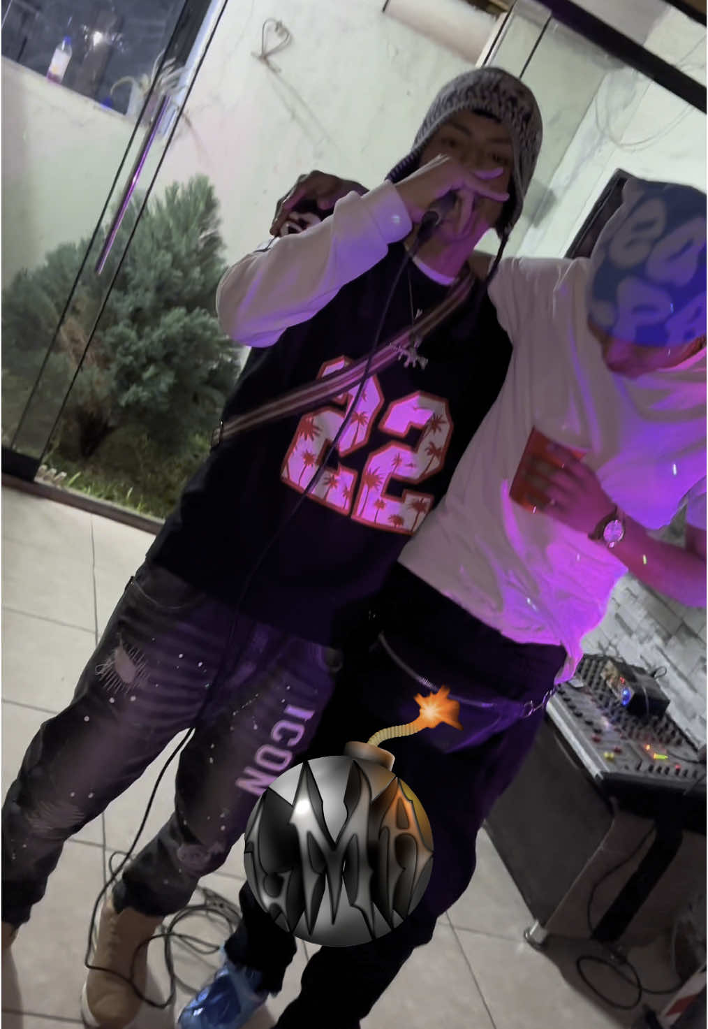 🎺🎺🎺26 de Mayo salimos con Koko hmnito vamos a dejar tu legado en lo más Alto 🌍 @26is @undiabloe'chibolito #TuFamiliaVerdaderaL♏️🩸 @lmacallaocentro #viral @lafama_allstarsbarberia @CALLAO CENTRO 🥷🏻🎥🔥👹💣 @GareMalic @Fama Barber⚡️ @Boryzs @Bhey Way @karelzamir_LMA @K🥷🏍️🚗🔥 #fyp #parati #viral #tiktok #foryoupage #funny #Love #trending #callaocentro #flowlafama #lma #callao #peru🇵🇪 #26is #lafama 