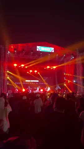 Absen orang sunda tapi suka lagu jawa ☝🏼 #jonojoniofficial #dennycaknan #aftershine #guyonwaton #lavora 