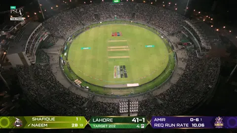 𝑻𝑯𝑨𝑵𝑲 𝒀𝑶𝑼, 𝑳𝑨𝑯𝑶𝑹𝑬 #HBLPSLX | #ApnaXHai | #QGvLQ | #HoJaJazabaati