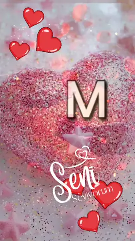 #kesfetttt #CapCut #WheneverWherever #LiveWallpaper4K #TikTokEliteSkinGift #PepsiKickOffShow #Funk #LLL #GenshinImpact33 #diadesanvalentin #beninecikart #tiktok 