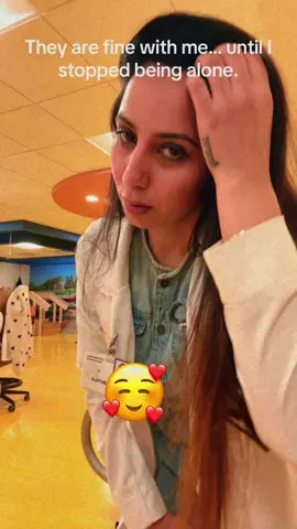 #kisan1n1 