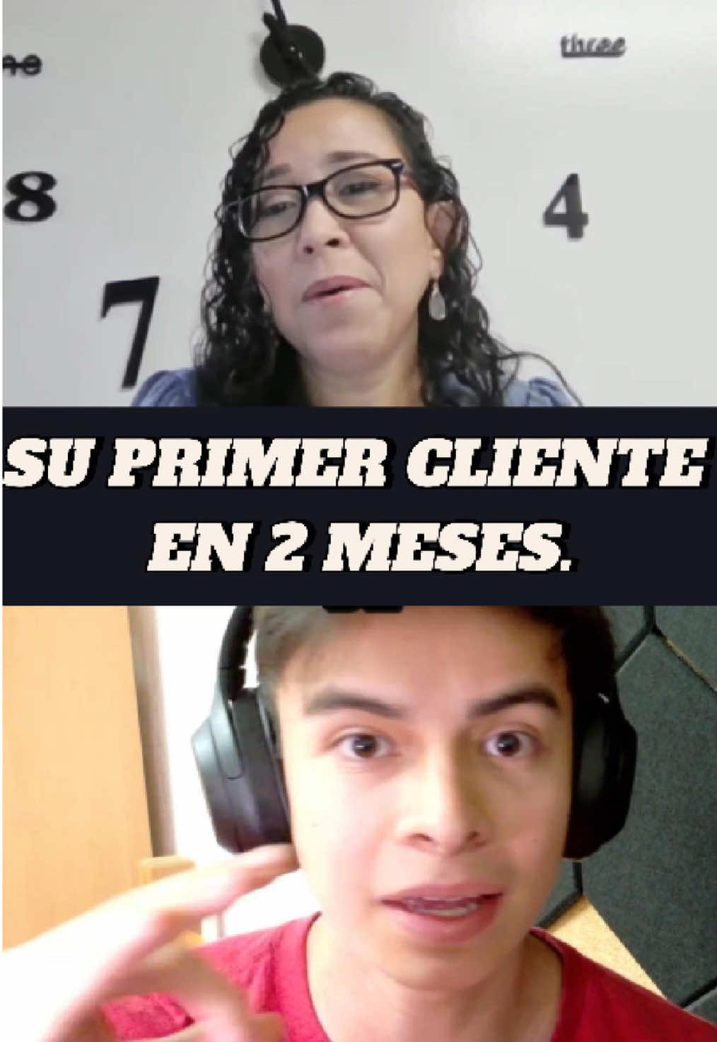 Simplemente 🤩 #inteligenciaartificial #automatizacionia #ia 