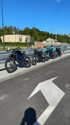 #surron #bikelife #clean #edit #moto #ebike 