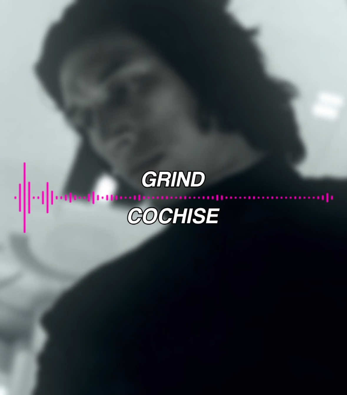 Edit posted on @Bobby!!  Socials ↴ Tiktok: rpzluvr & jeansaudios Instagram: rpzluvr  SoundCloud: rpzluvr   #audiosforedits#editaudio#edit#audio#reverb#aftereffects#editaudios#speedupsong#spedupaudios #starwarsfan #starwars #edit original content! 