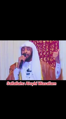 #islamic #oromotiktok #viral_video #harari #ethiopian_tik_tok🇪🇹🇪🇹🇪🇹🇪🇹 #islamic_video #oromomuslim🥦🥦🥦❤💚oromiya #muslimtiktok #allah 