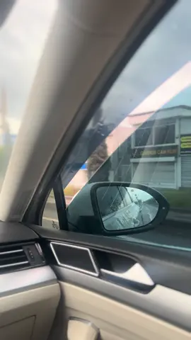 @ᴅᴀᴍʟᴀ ᴀʀıᴄᴀɴ ♪ #keşfetteyizzz #diyarbakır #amed #tiktokkenya #tiktokviral #keşfetteyizzz #arabastoryleri #arabavideoları #beniöneçıkart #story #araba #21 #capcutvelocity #gündüzstoryleri 