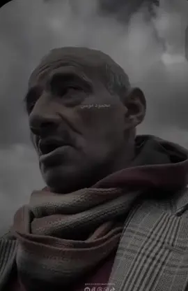 رسالة احب اوصلها للمدير قبل العيد 