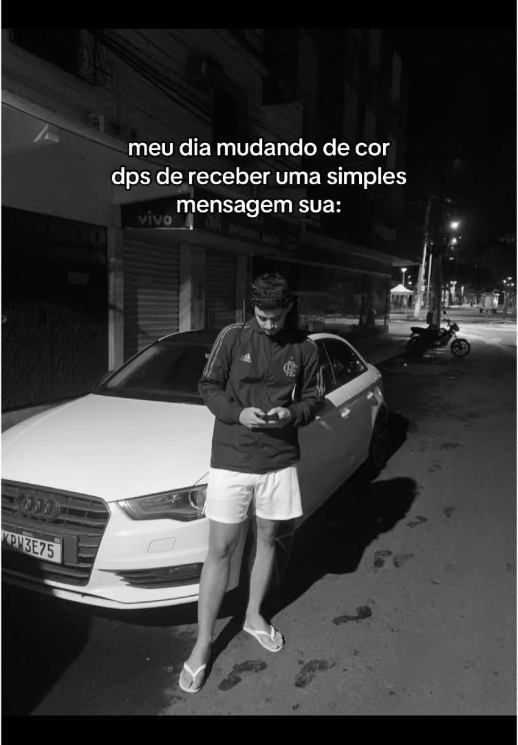Parte 2