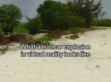 #fyp #blowup #story #explosion 