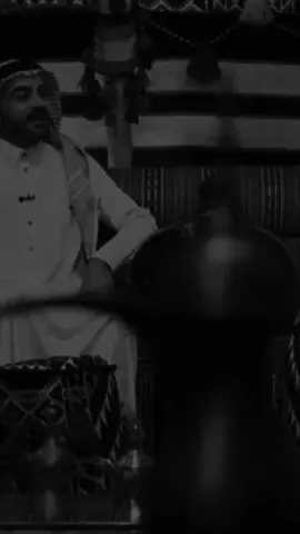 #بلال_الحسيان #مجرد________ذووووووق🎶🎵💞 #اخر_اشي_نسختو💭🥀💔 #fyp 