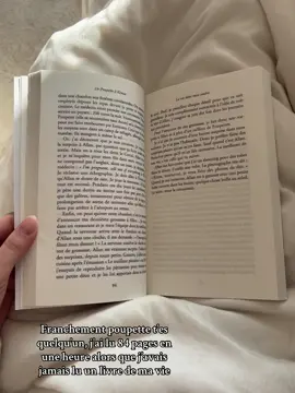 C’est interessant je vous conseil de le lire 🫶🏼 @Poupette 👛 