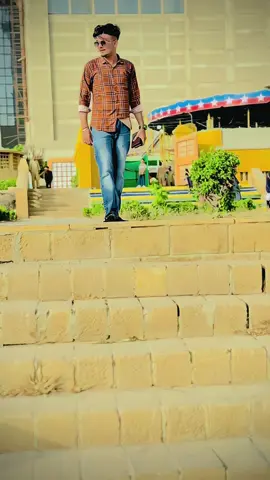 @لیونو ✨ باچا 🦅  909 