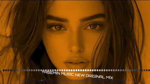 Y❤️🌙NEW.MUSİC.❤️🎶 #YASEMİN #MUSİC #NEW #ORİGİNAL #MİX #VİRAL #VİDEO #VİRAL #MUSİC  #REMİX #foryou #foryou #foryoupage 