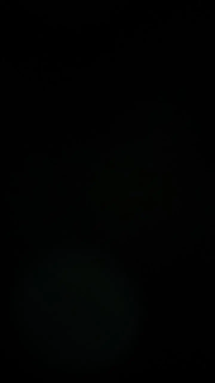 full black photo #fyp #foryoupage #viral  #viralvideo #blackscreen #trending #trend 