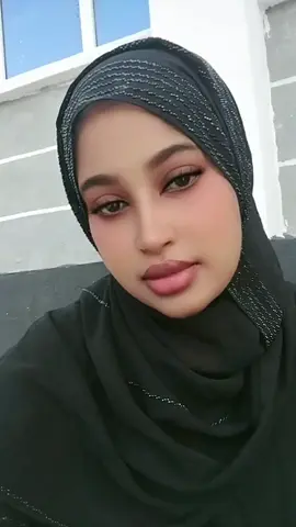 #nafisogeelgaxshe #muqdishotiktok🇸🇴🇸🇴❤ #somalitiktok #veiws 