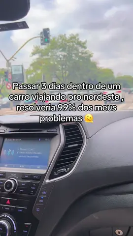 🤌🏽 #memesbr #viralizarvideo #nordeste #viajar #estrada #viagens 