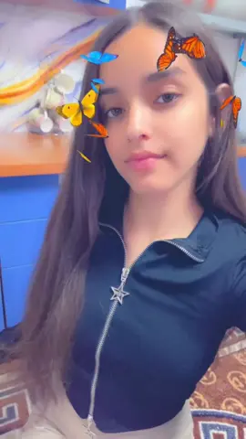 #fyp 