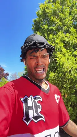 When you expose the truth #fyp #doeraemeh #trend #explore #duuhdoeraemehshow #duuhornada #viralvideo #homeless #kaicenat #trending #God #fypシ #viral?videotiktok😇😇 #comedian #streameruniversity 